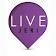 LiveJeri (Tablet version) icon