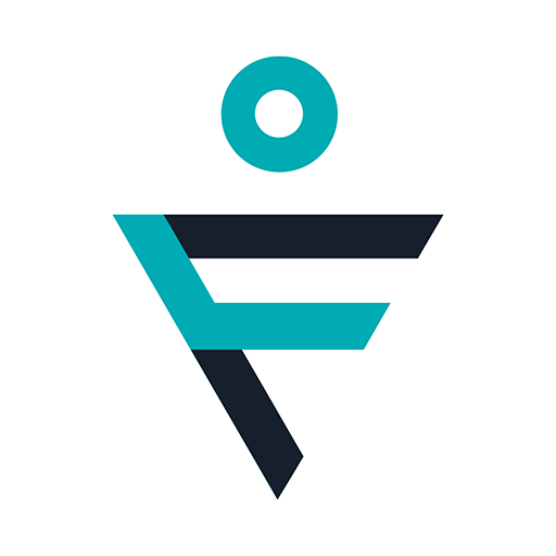 OnFit logo