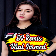 DJ Bulan Bintang Betrand Peto Putra Onsu