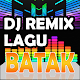 DJ LAGU BATAK REMIX Download on Windows