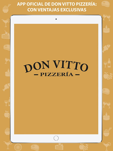 Don Vitto Pizzería