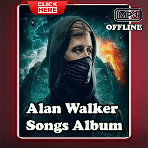 100+ Alan Wallker Full Album
