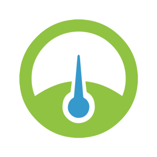 UrjaMitr logo