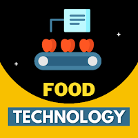 Food Technology    Notes book