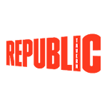 Cover Image of Download Republic Tavern  APK
