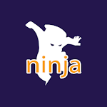 Cover Image of 下载 SharpShooter Ninja 5.1.0 APK