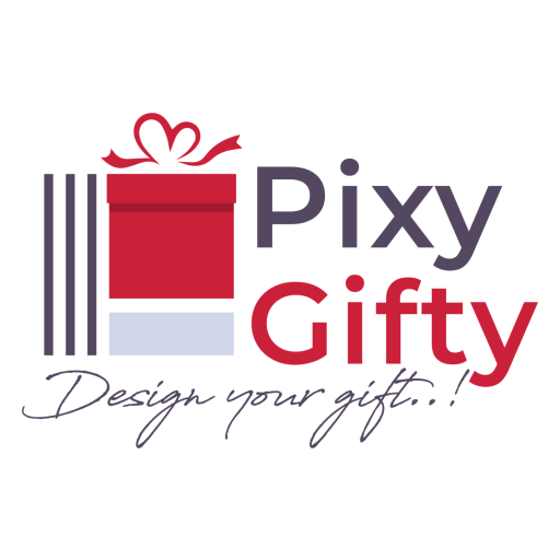 Pixy Gifty Download on Windows