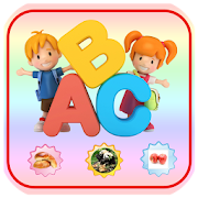 Top 30 Educational Apps Like Flashcards for Babies - Best Alternatives