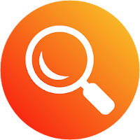 Search Engine - All In One App