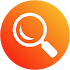 Search Engine - All In One App1.4