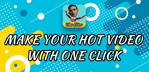 Reface - Add Face to Video, Funny Video Maker cover