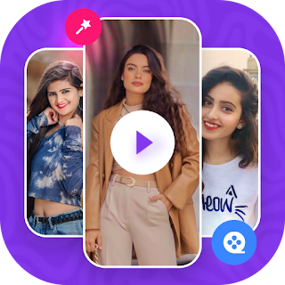 Photo Video Maker With Music apk