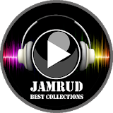 Jamrud Best Collection icon