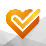 Cover Image of 下载 Optum My Wellbeing  APK