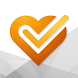 Optum My Wellbeing - Androidアプリ