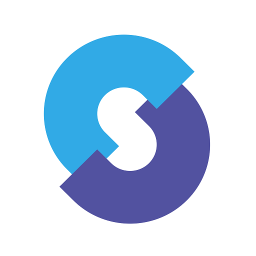 샤링 - P2P 비밀 채팅