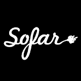 Sofar Sounds icon