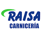 Cover Image of Download Carnicería Raisa  APK
