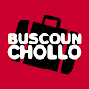 BuscoUnChollo - Ofertas Viajes icon