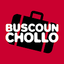 BuscoUnChollo - Ofertas Viajes icon