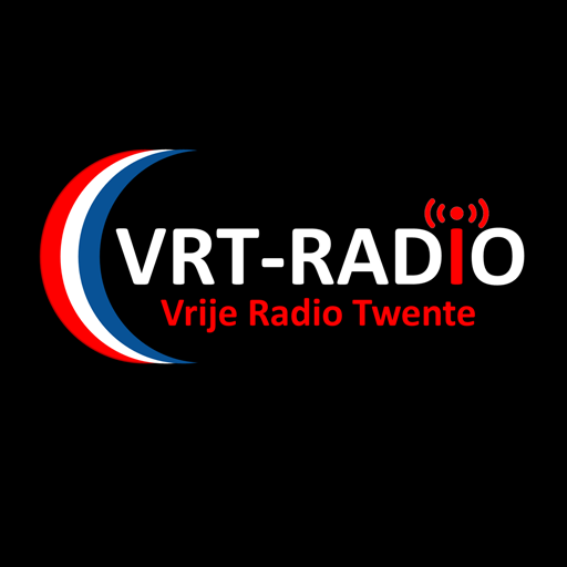 VRT-Radio