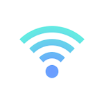 Cover Image of Download HERE Radio Mapper  APK