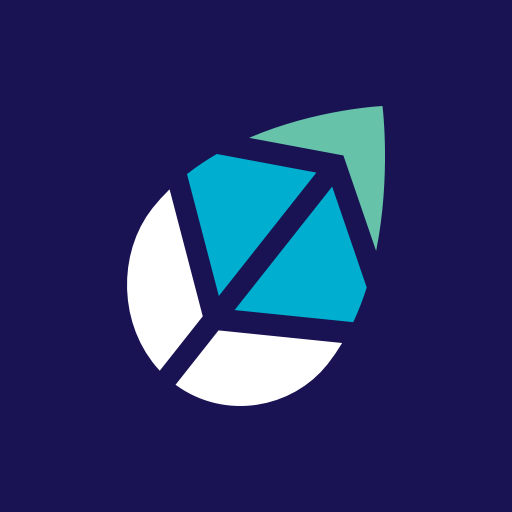 FieldRoutes Logo