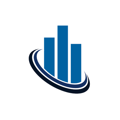 Cordial Condomínios logo