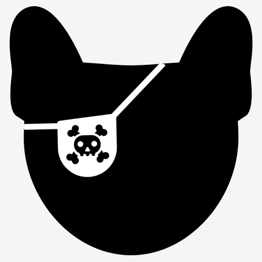 TANK TINKER logo