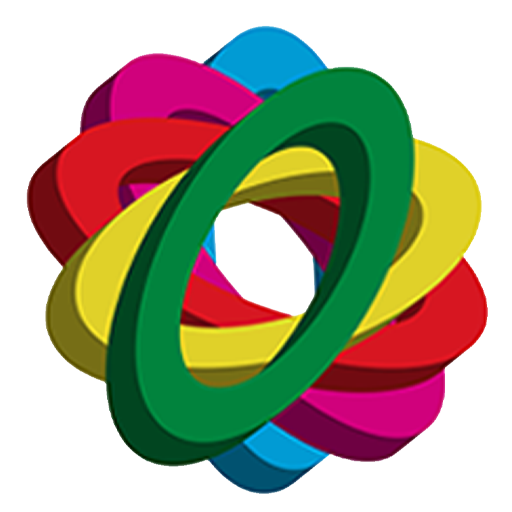section1 logo