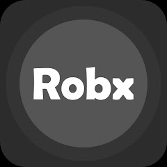 Earn Robx Calc - Robx Counter MOD