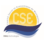 Cover Image of Download CSE DELL 1.0.1 APK