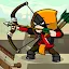 Castle Defense: Archery Battle