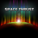 Space Thrust icon