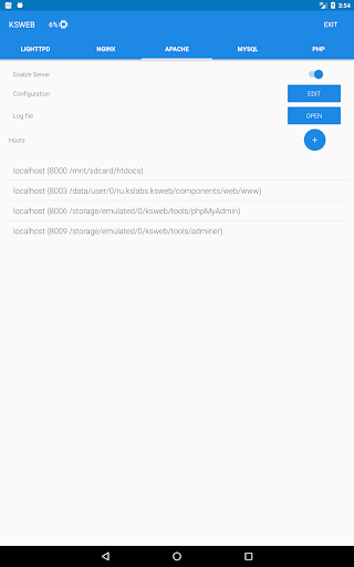 Logo https://play-lh.googleusercontent.com/GrR_DOSQugGP-3DbzuxsIR2-B3g1D8UigfnDn5IeIfPa7Q9QEbaDd2ldVRgA5FkpP2e_RHWhtLRTEhgo-jZPEA