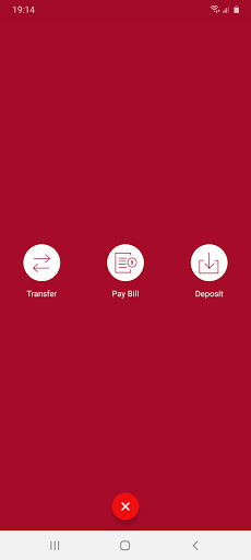 Generations Bank BeB Screen 2