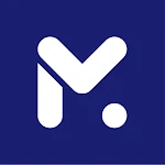 Cover Image of ダウンロード My Rewards by Visa Loyalty Solutions 5.0.1 APK