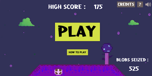 Blob Seizer Screen 3