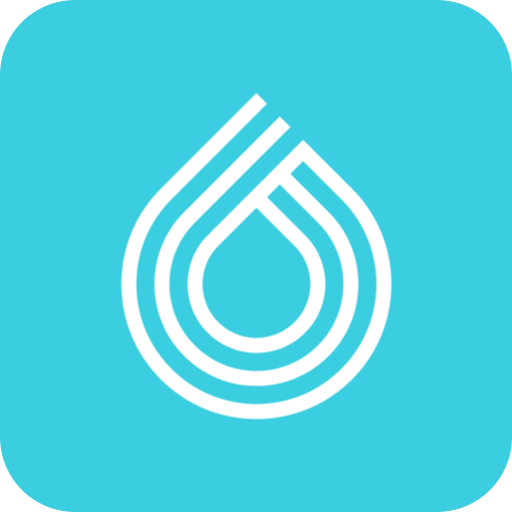 Clearwater Baptist Church TN logo