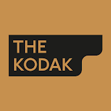 The Kodak icon