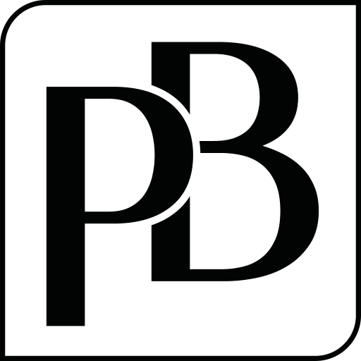 Private Boutique QA logo