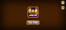 Z68 Game Bai Doi Thuongのおすすめ画像2
