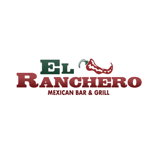 El Ranchero logo