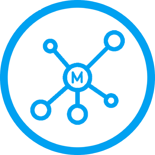 IoMT HealthCare logo