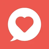 LONEY CHAT ROOM Hook up & Date icon