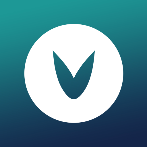 Harvest Fellowship App logo