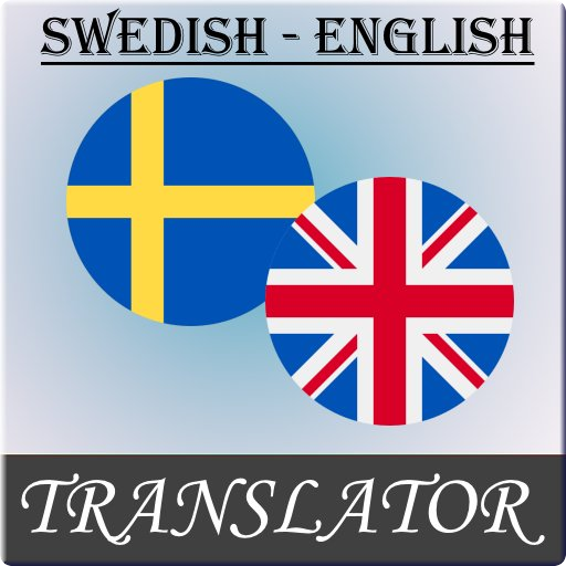 safari translate swedish