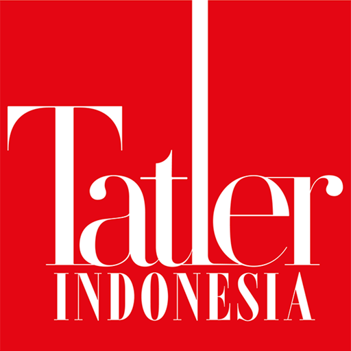 Tatler Indonesia 8.1 Icon
