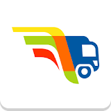 LoadMe Matching Trucks & Loads icon