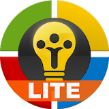 Filamente Lite: SharePoint App icon